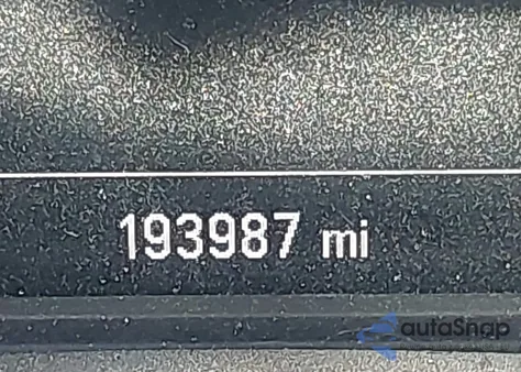 2017 Chevrolet Cruze Premier Auto из США, поврежденный, VIN 1G1BF5SM3H7143055